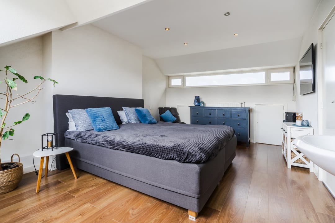 Foto 38 van Poorterstraat 6