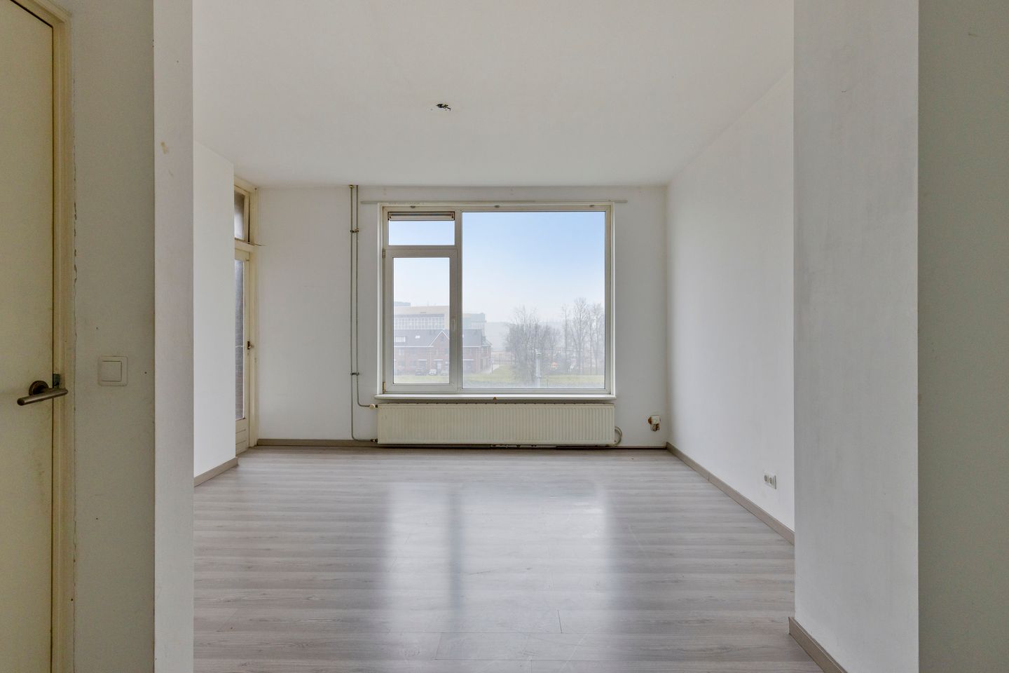 Foto 4 van Parallelweg 122-D
