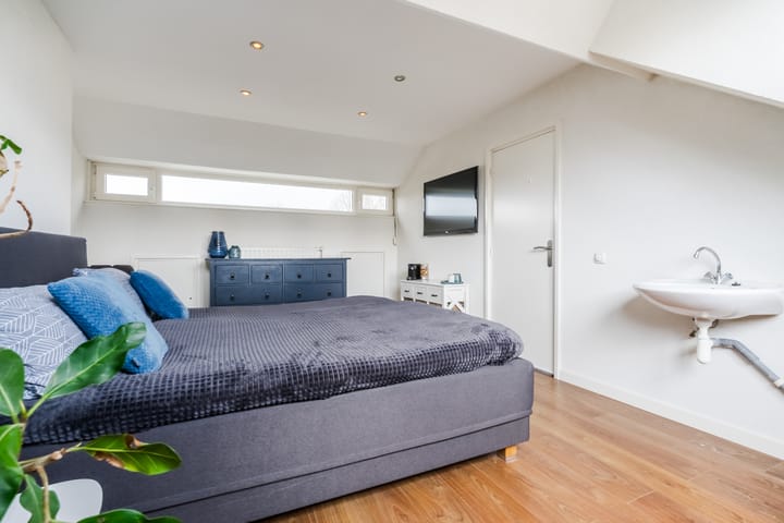 Foto 39 van Poorterstraat 6