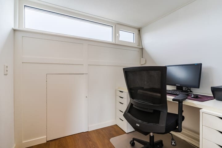 Foto 40 van Poorterstraat 6