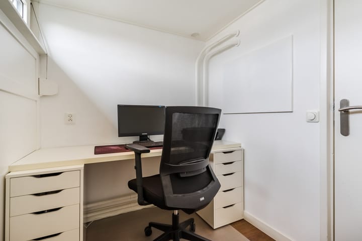 Foto 41 van Poorterstraat 6