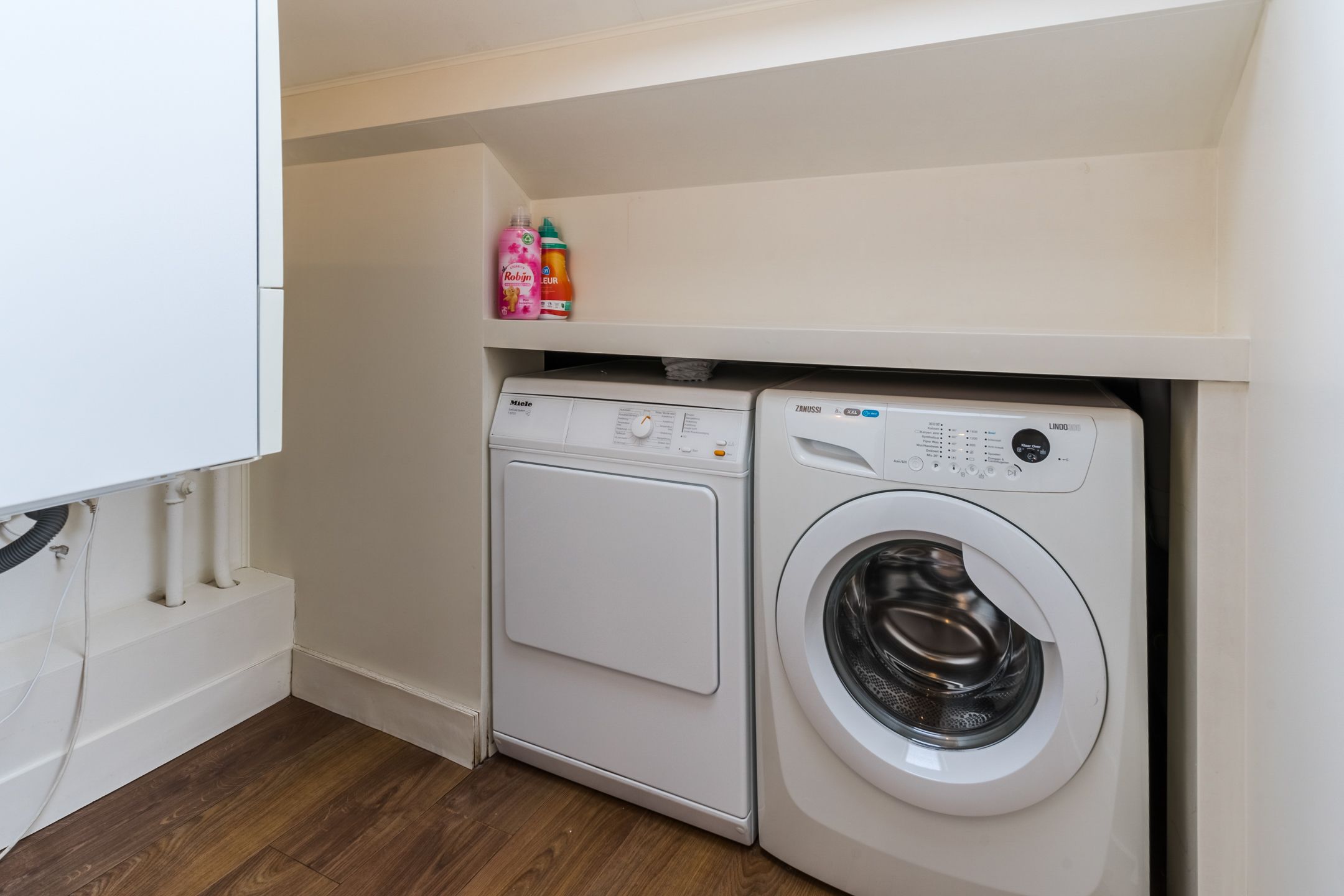 Foto 42 van Poorterstraat 6