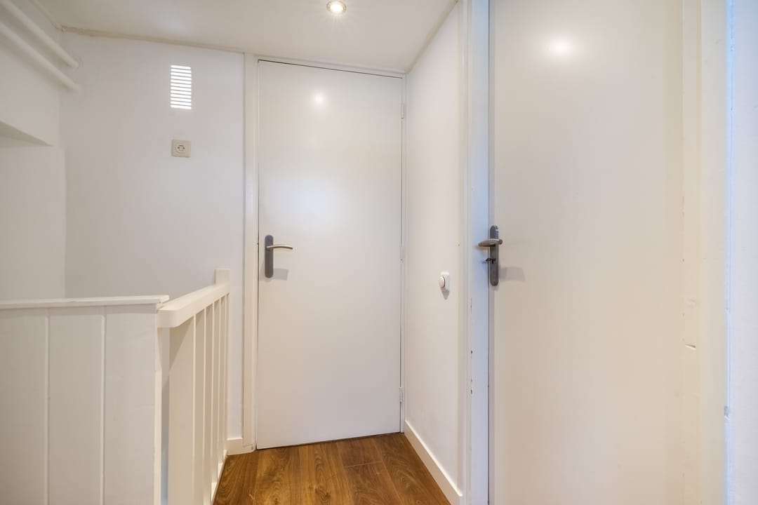 Foto 43 van Poorterstraat 6