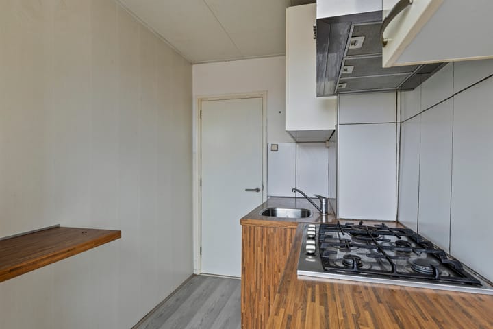 Foto 8 van Parallelweg 122-D