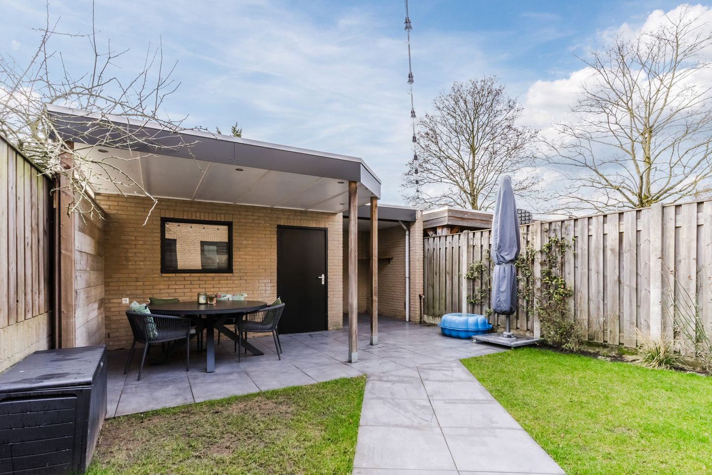 Foto 44 van Poorterstraat 6