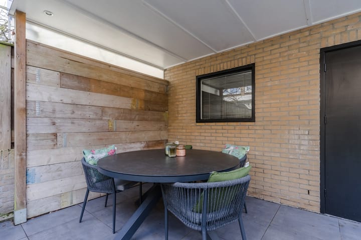 Foto 46 van Poorterstraat 6