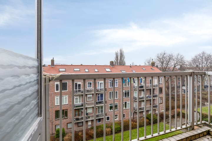 Foto 11 van Parallelweg 122-D