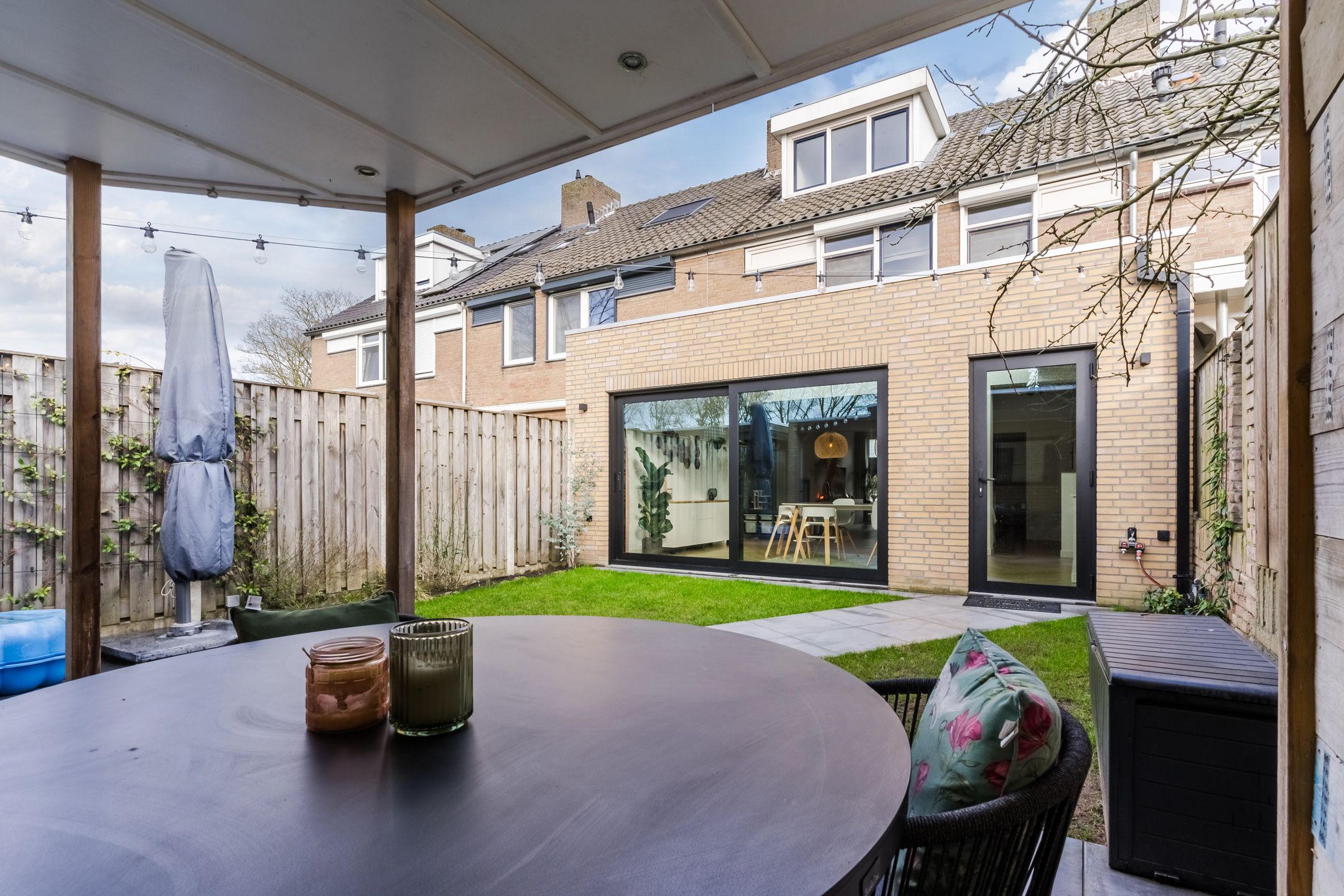 Foto 48 van Poorterstraat 6