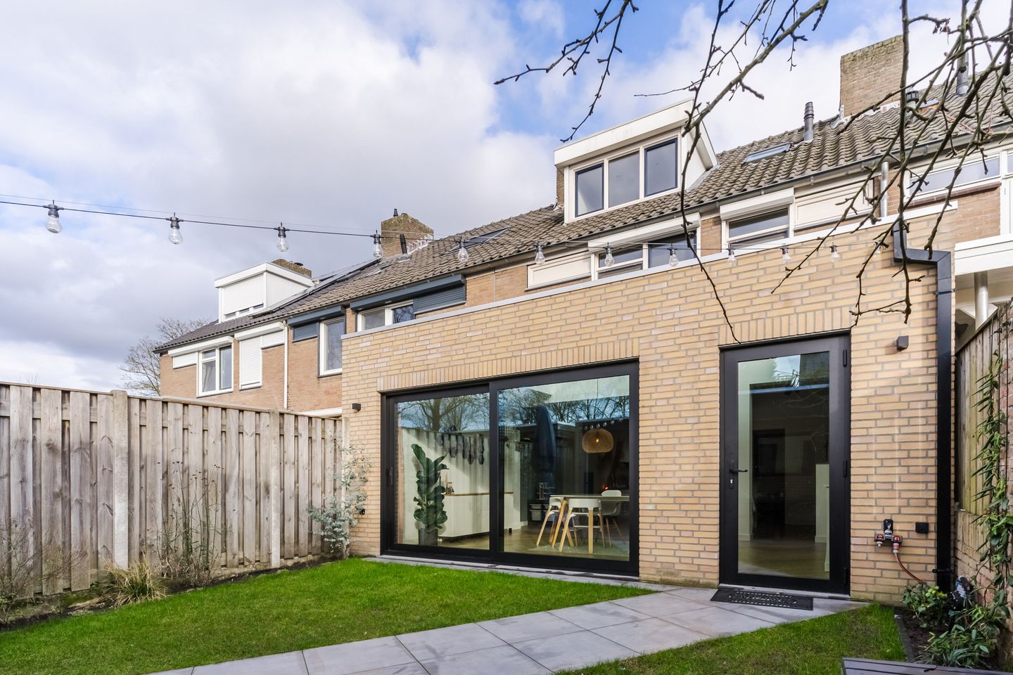 Foto 49 van Poorterstraat 6