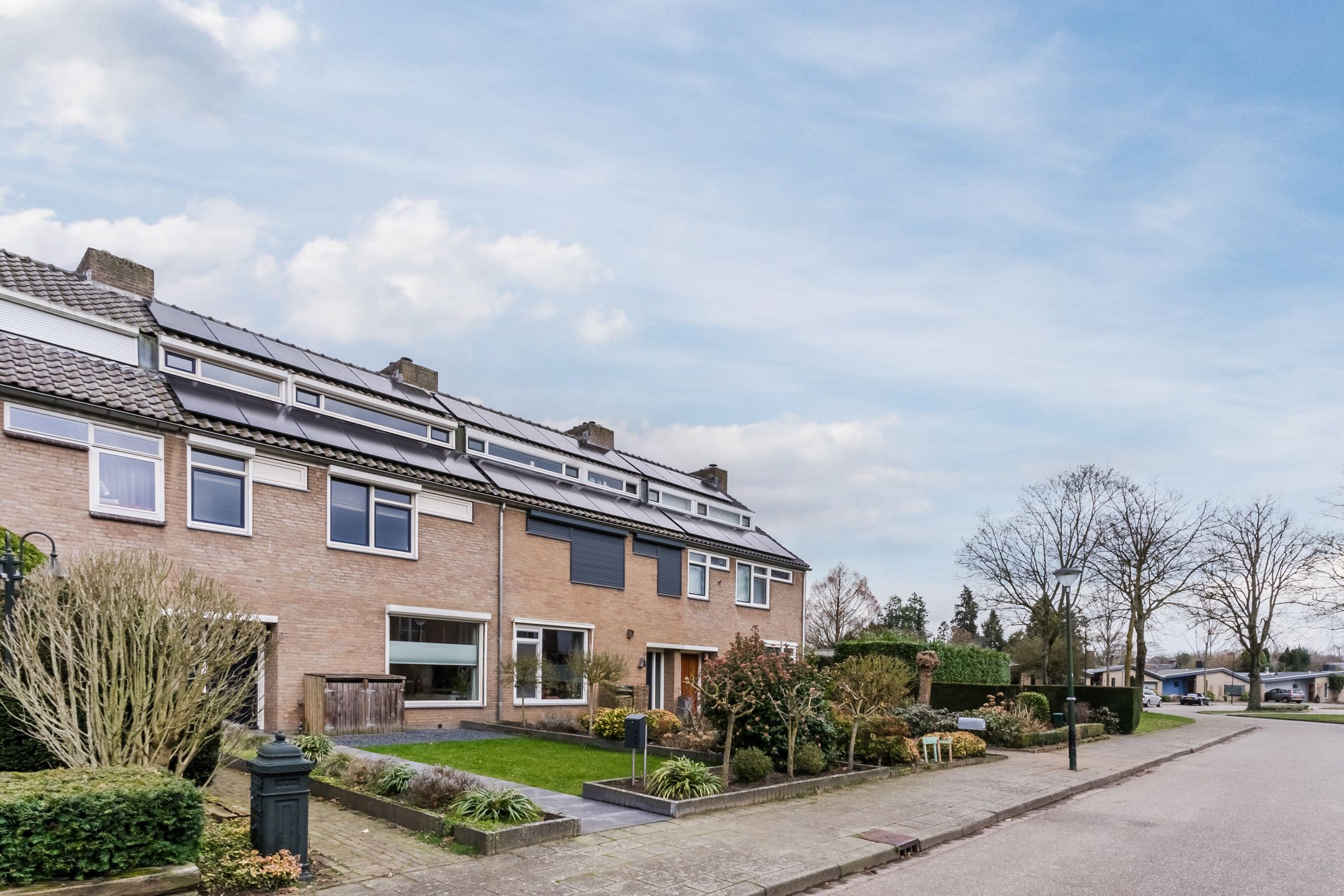 Foto 51 van Poorterstraat 6