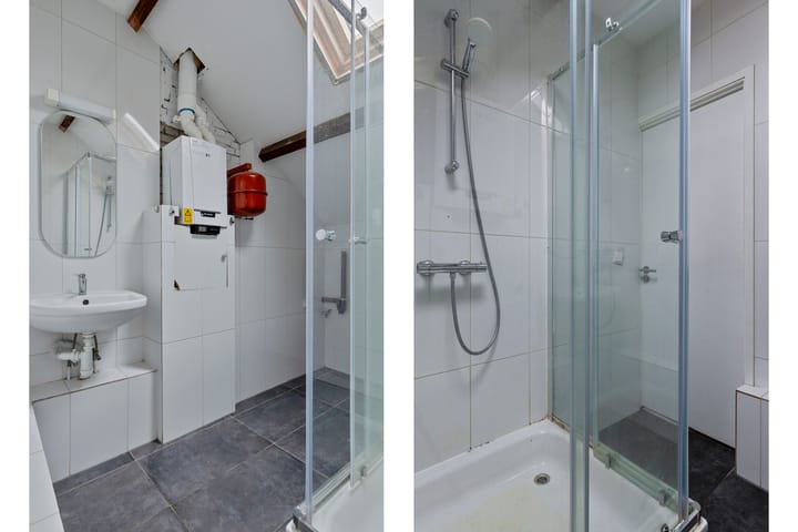 Foto 18 van Parallelweg 122-D