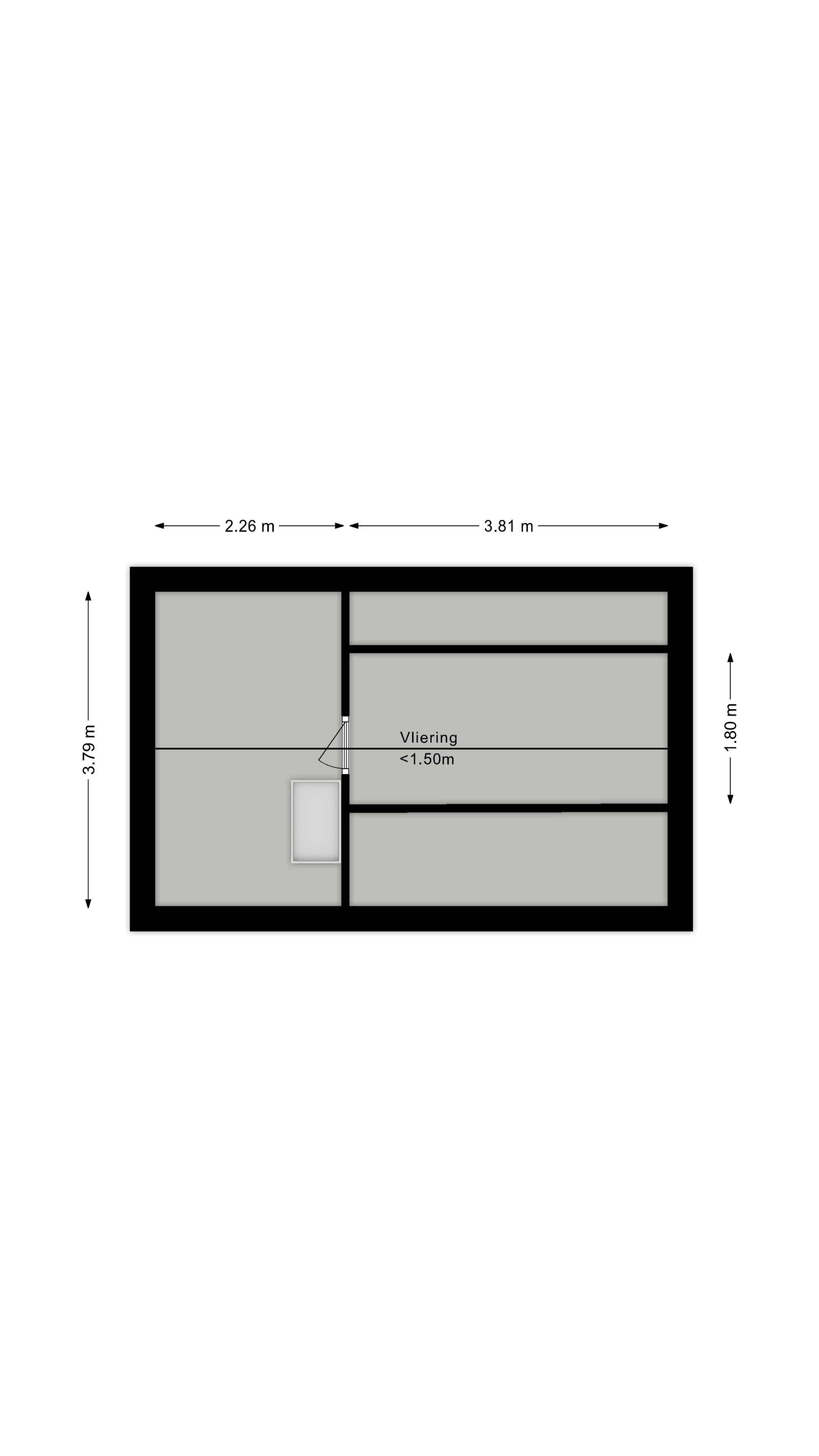 Foto 57 van Poorterstraat 6