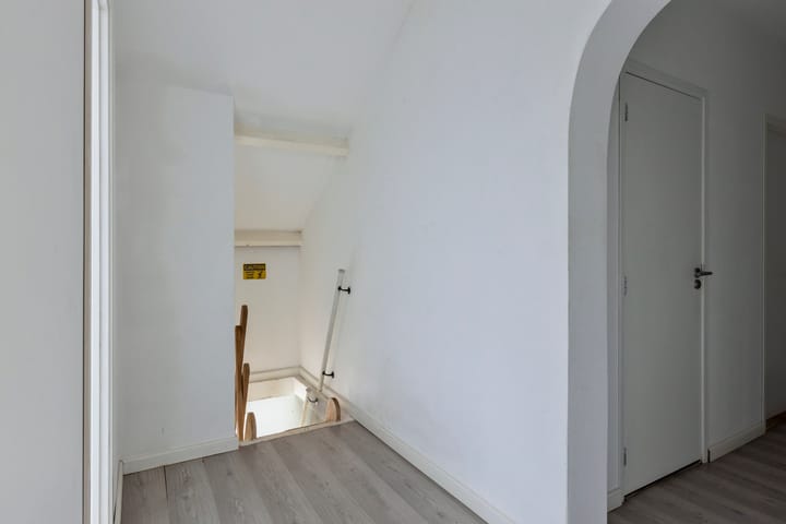 Foto 24 van Parallelweg 122-D