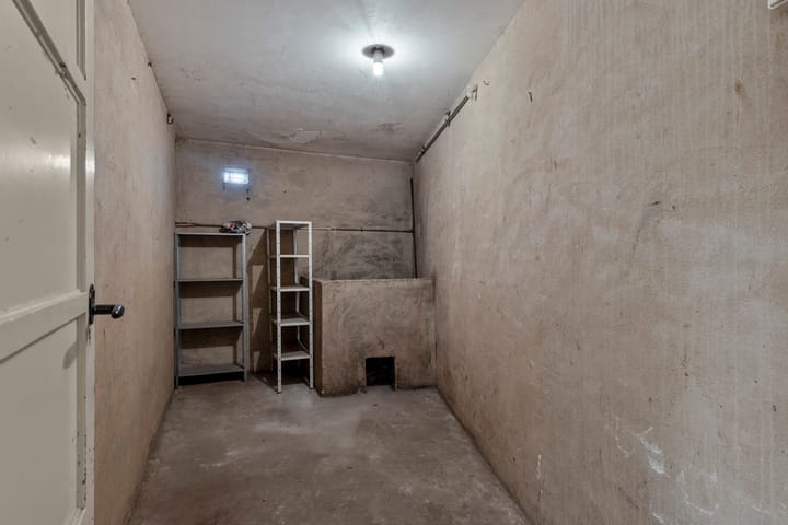 Foto 25 van Parallelweg 122-D