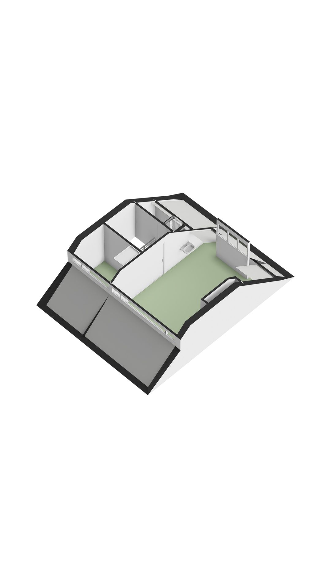 Foto 61 van Poorterstraat 6