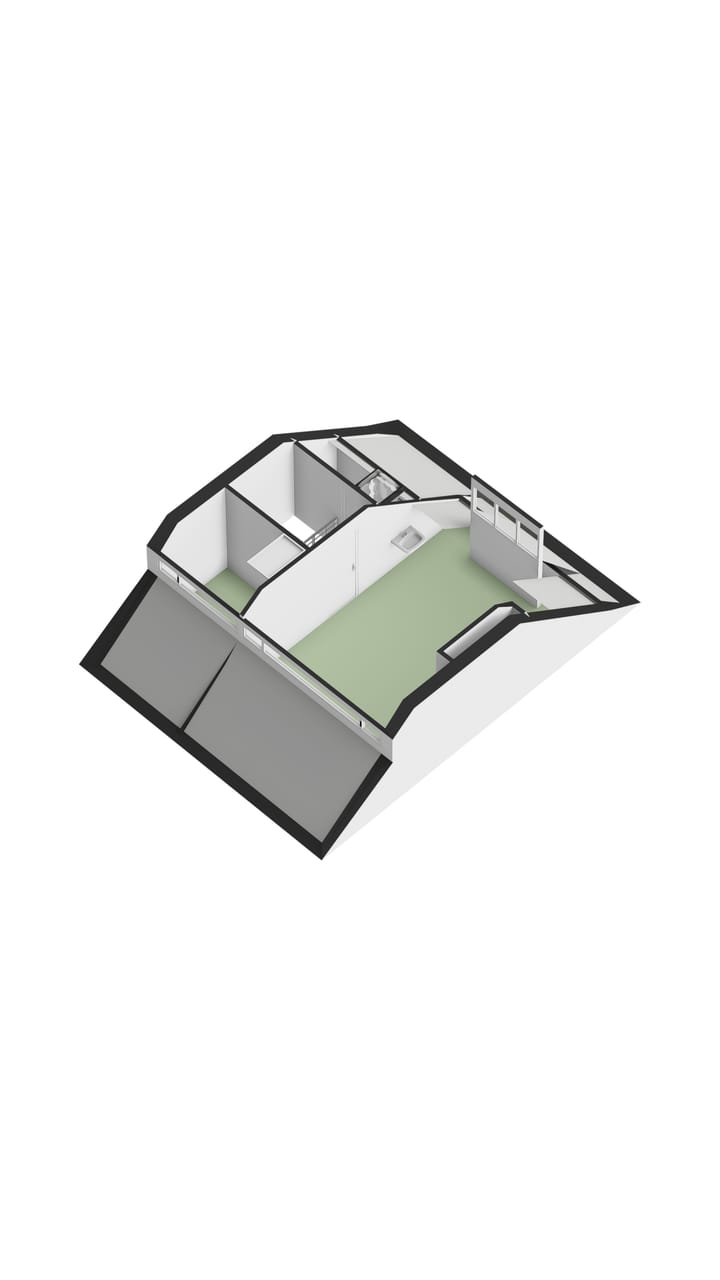 Foto 61 van Poorterstraat 6