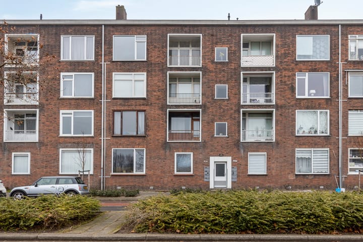 Foto 26 van Parallelweg 122-D