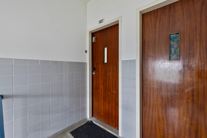 Foto 27 van Parallelweg 122-D