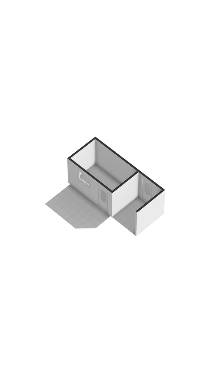 Foto 63 van Poorterstraat 6