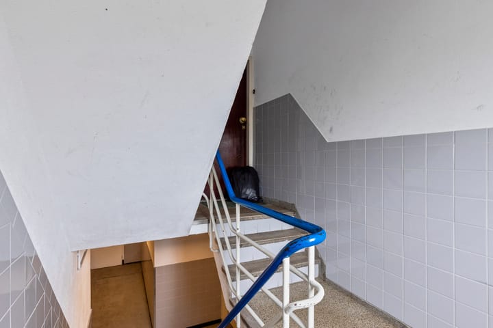 Foto 28 van Parallelweg 122-D