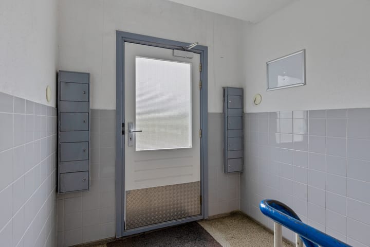 Foto 29 van Parallelweg 122-D