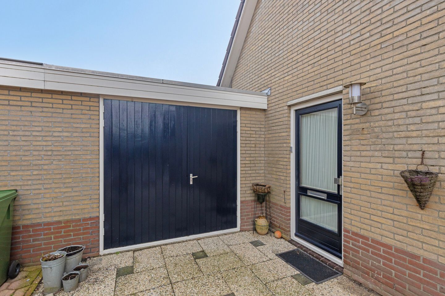 Foto 4 van Valkenhorst 3