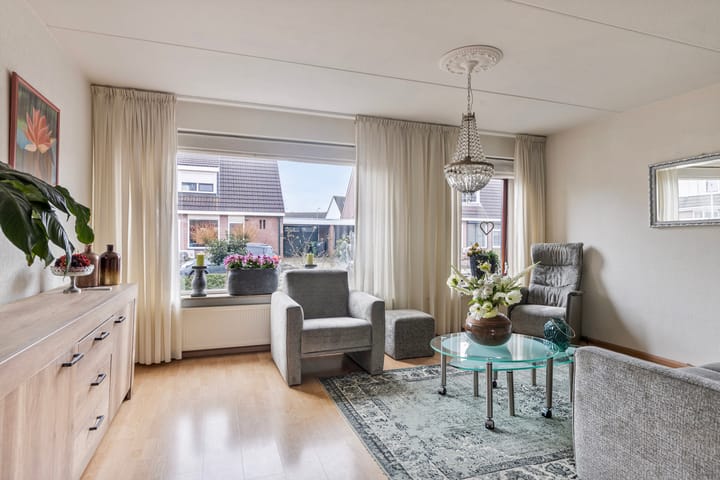 Foto 6 van Valkenhorst 3