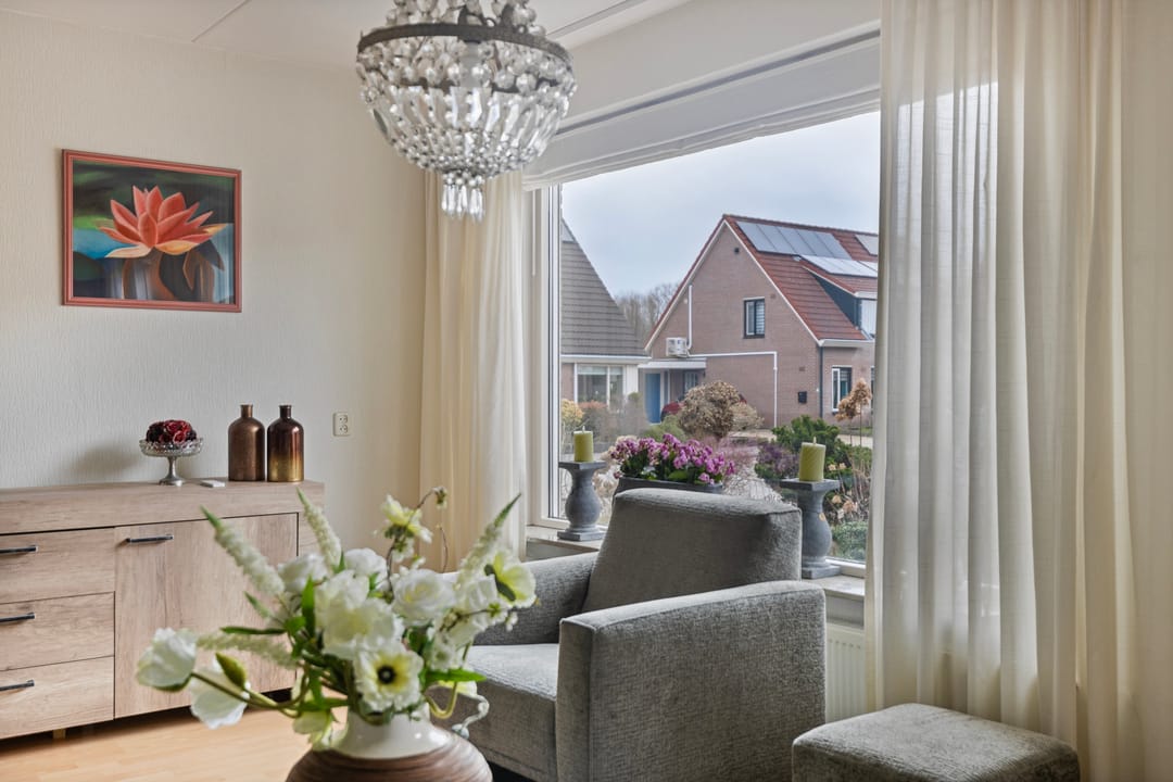 Foto 7 van Valkenhorst 3