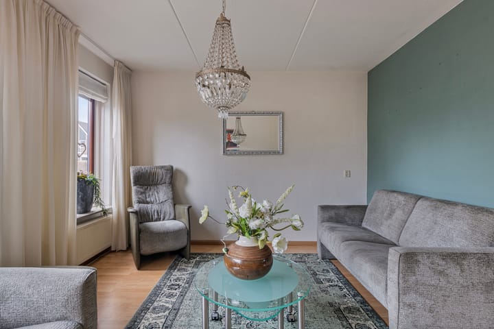 Foto 8 van Valkenhorst 3