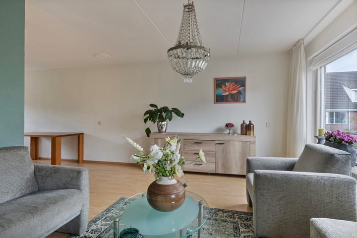 Foto 9 van Valkenhorst 3