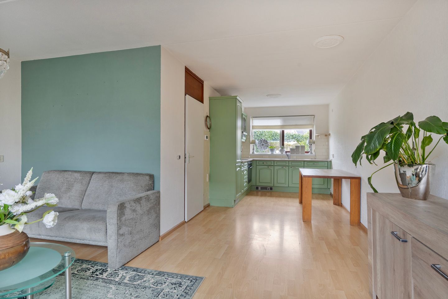 Foto 10 van Valkenhorst 3