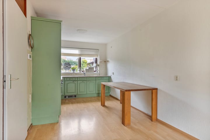 Photo 11 of Valkenhorst 3