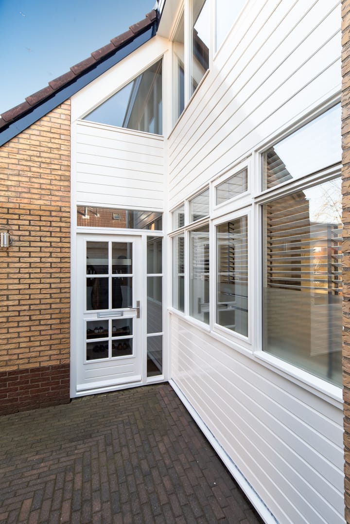 Foto 2 van Diekjansweg 73