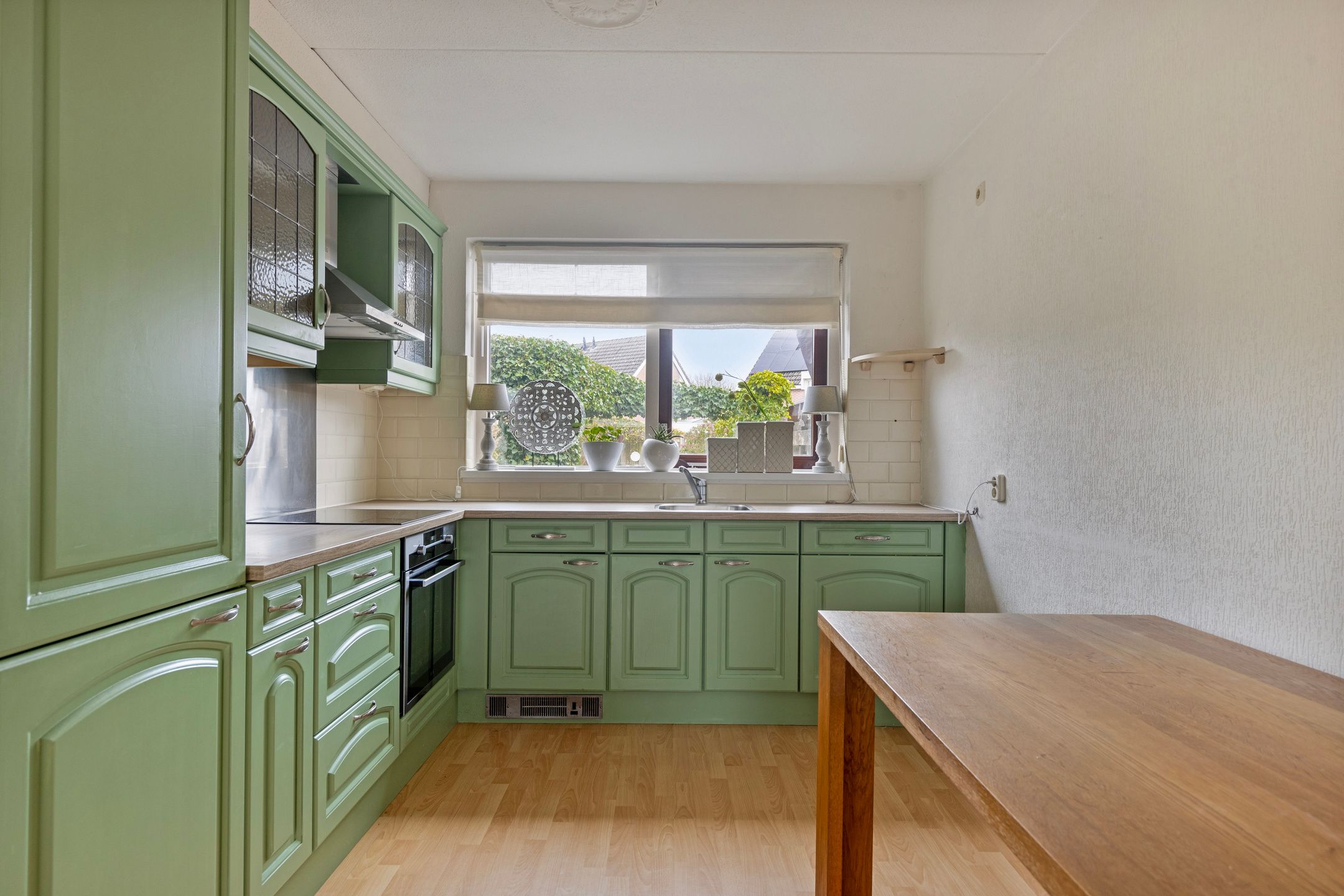 Foto 12 van Valkenhorst 3