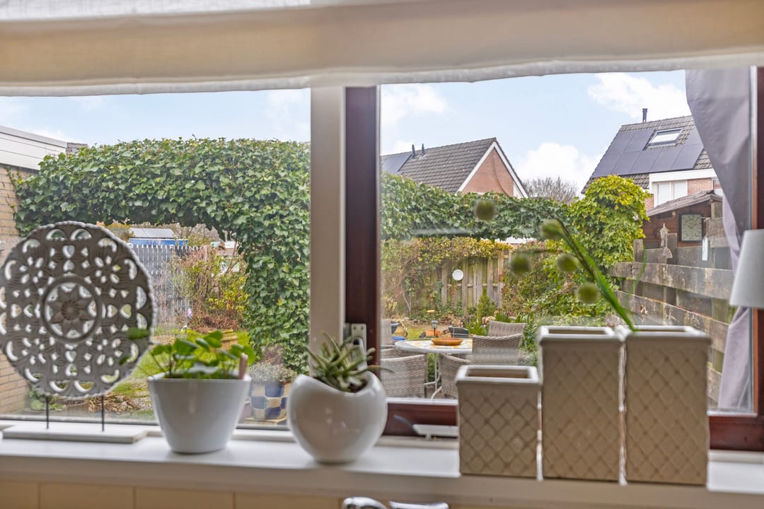 Foto 13 van Valkenhorst 3