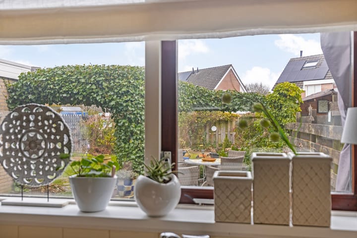 Foto 13 van Valkenhorst 3