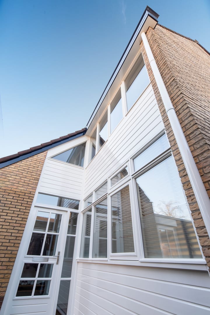 Foto 34 van Diekjansweg 73