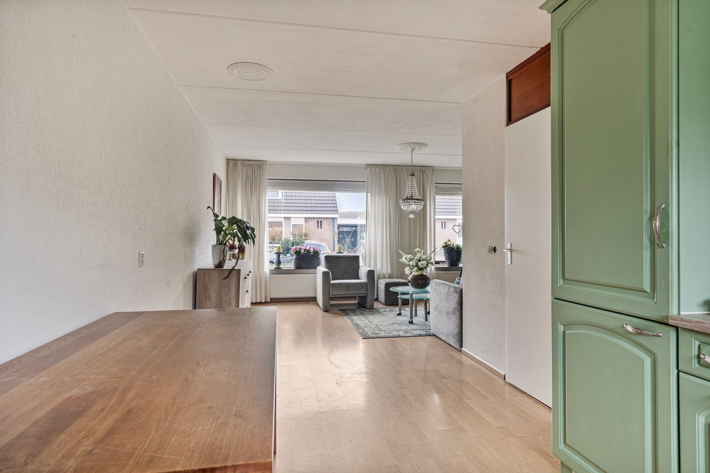 Foto 14 van Valkenhorst 3