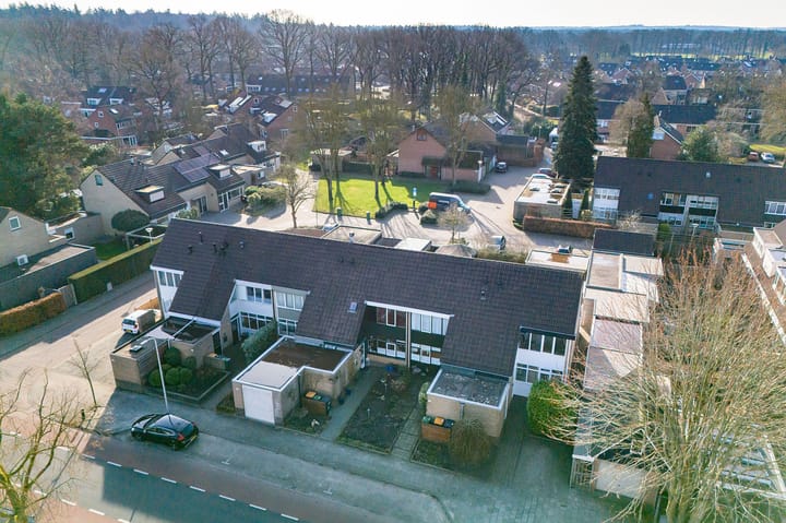 Foto 47 van Diekjansweg 73