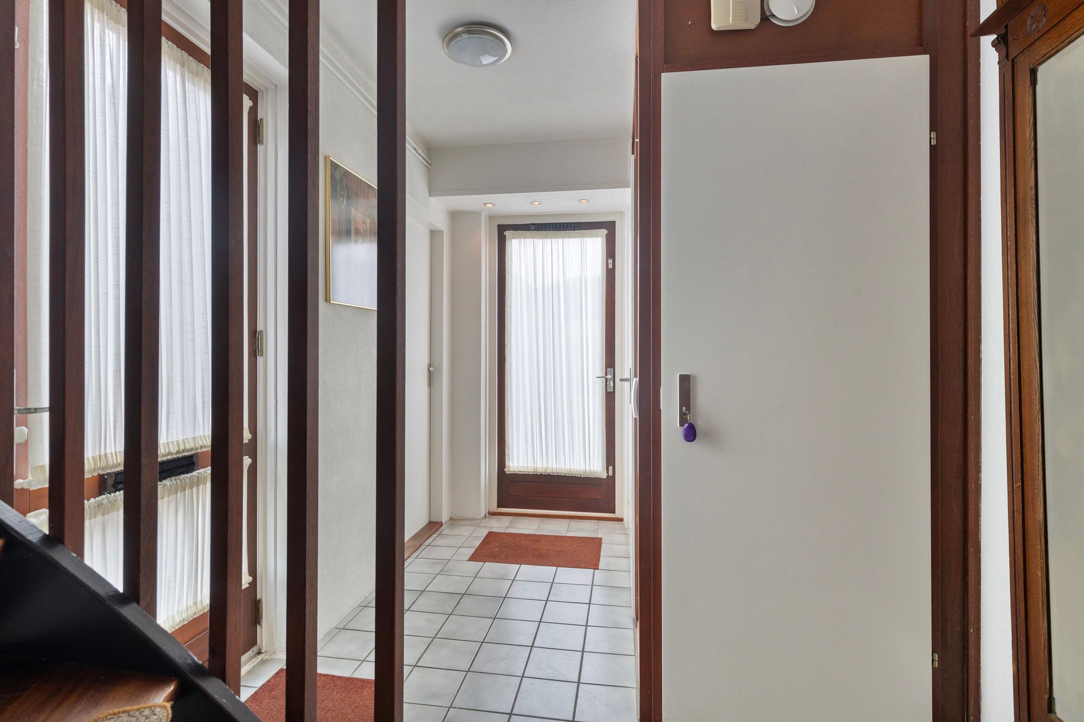 Foto 15 van Valkenhorst 3