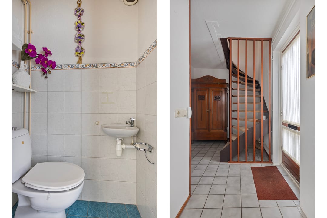 Foto 16 van Valkenhorst 3