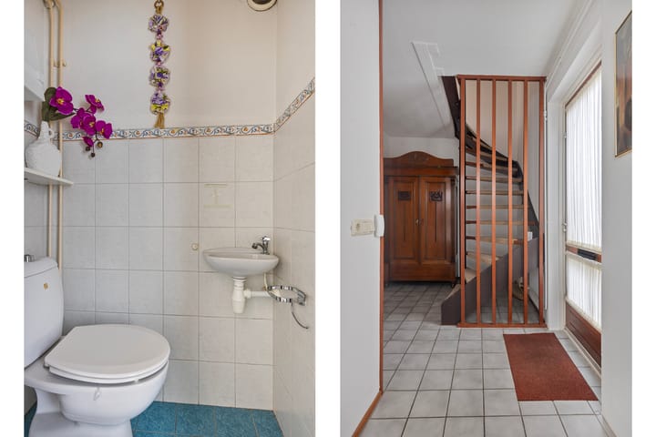 Foto 16 van Valkenhorst 3