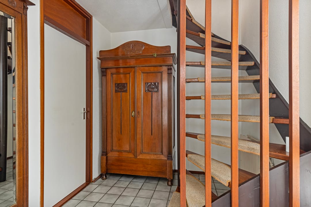 Foto 17 van Valkenhorst 3