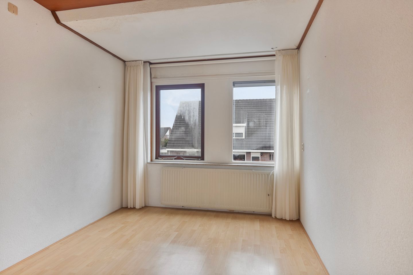 Foto 19 van Valkenhorst 3