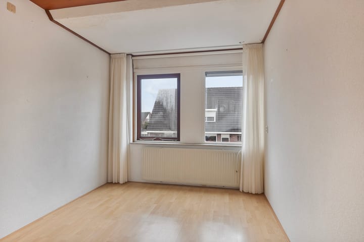 Foto 19 van Valkenhorst 3