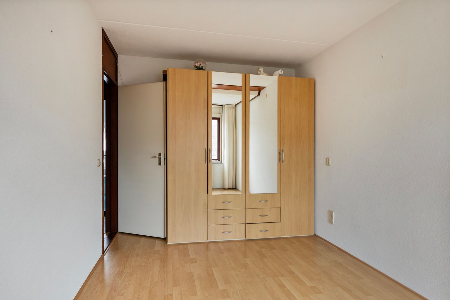 Foto 20 van Valkenhorst 3