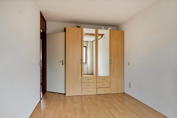 Foto 20 van Valkenhorst 3