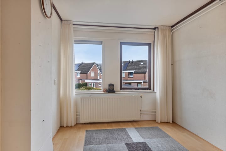 Foto 21 van Valkenhorst 3