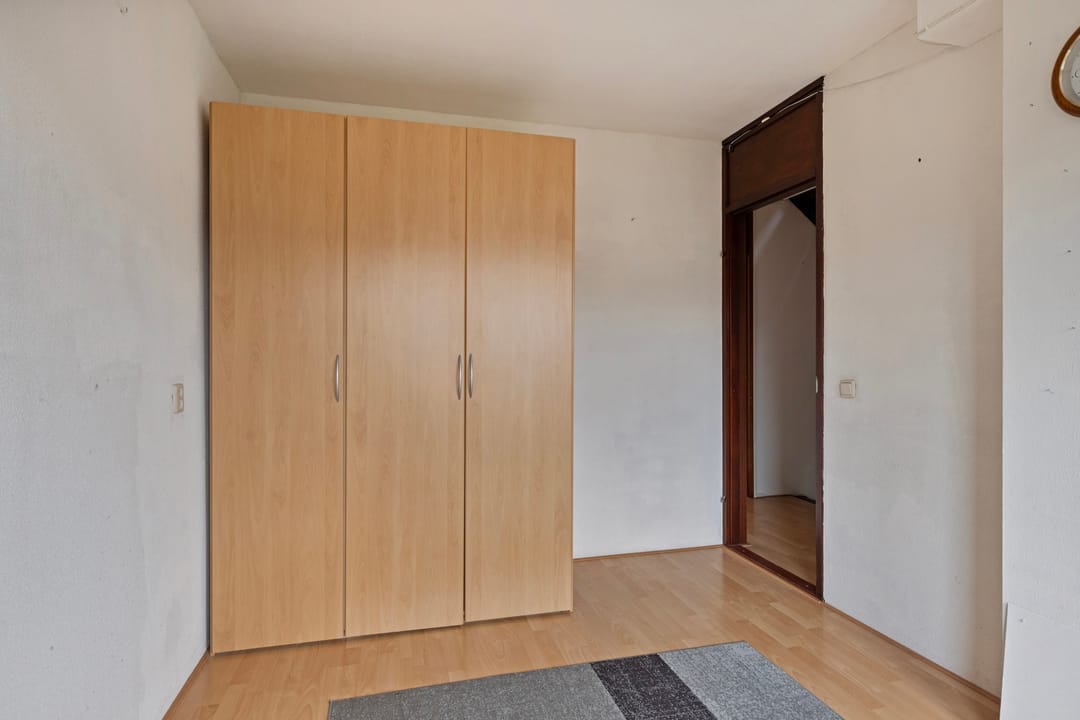 Foto 22 van Valkenhorst 3