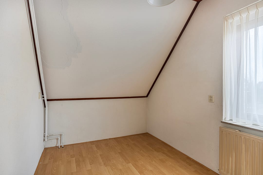 Foto 23 van Valkenhorst 3